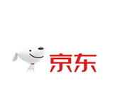 京東與鑫麗華合作過(guò)制作發(fā)光字標(biāo)志標(biāo)牌及門(mén)頭招牌 京東與鑫麗華合作過(guò)制作發(fā)光字標(biāo)志標(biāo)牌及門(mén)頭招牌