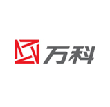 萬(wàn)科與鑫麗華合作過(guò)制作精神堡壘及標(biāo)識(shí)標(biāo)牌 萬(wàn)科與鑫麗華合作過(guò)制作精神堡壘及標(biāo)識(shí)標(biāo)牌