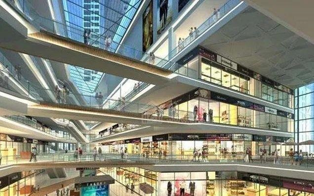 這樣設(shè)計(jì)餐飲門楣，不只顏值佳，并且進(jìn)店率提高90%15