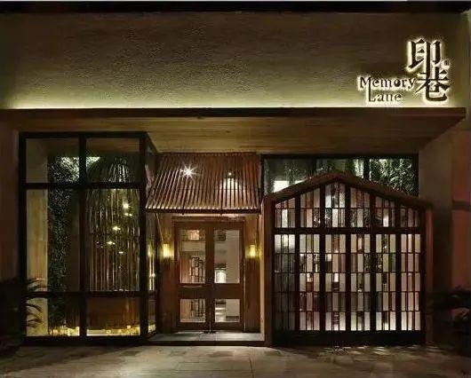 【干貨分享】讓文字在黑夜的黑里，閃閃發(fā)光——LED發(fā)光字3