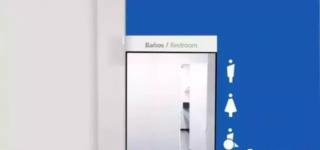 竟然能抉擇業(yè)績(jī)！千萬(wàn)請(qǐng)勿小看購(gòu)物中心導(dǎo)視系統(tǒng)計(jì)劃19