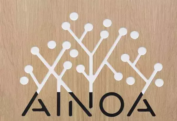 竟然能抉擇業(yè)績(jī)！千萬(wàn)請(qǐng)勿小看購(gòu)物中心導(dǎo)視系統(tǒng)計(jì)劃25