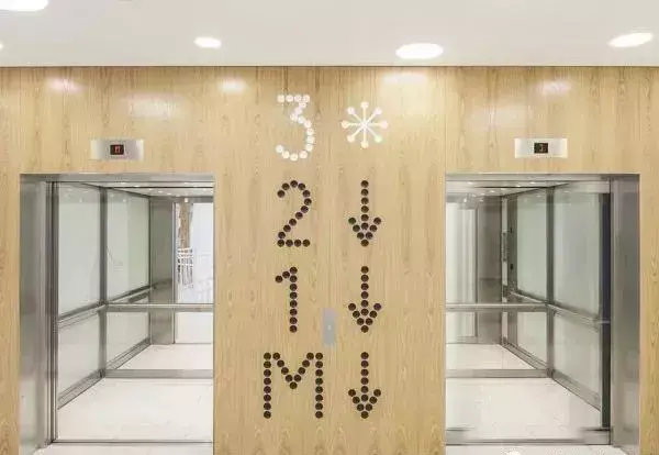 竟然能決定業(yè)績(jī)！千萬(wàn)請(qǐng)勿小看購(gòu)物中心導(dǎo)視系統(tǒng)籌劃28