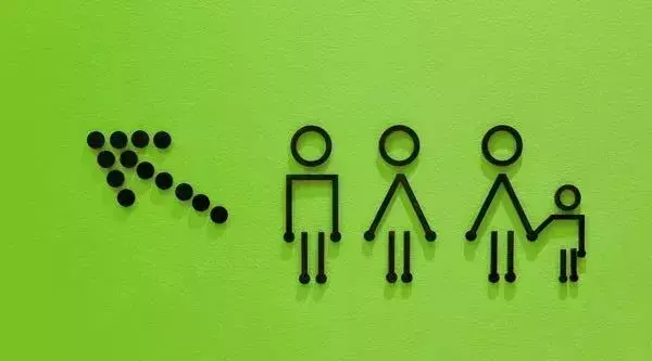 竟然能決定業(yè)績(jī)！千萬(wàn)請(qǐng)勿小看購(gòu)物中心導(dǎo)視系統(tǒng)計(jì)劃30