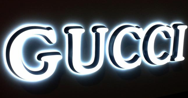 發(fā)光字，五顏六色2