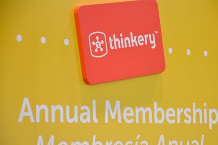 發(fā)光字好在什么地方？有什么樣特點：一分鐘搞懂2