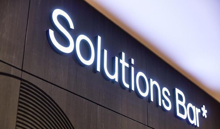 發(fā)光字好在什么地方？有什么樣優(yōu)點：一分鐘搞懂