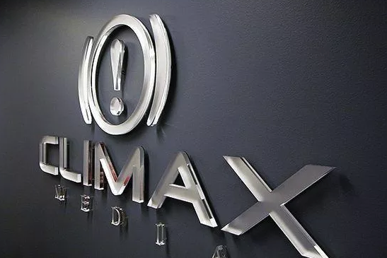 發(fā)光字，五顏六色6