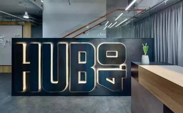 智慧做工與創(chuàng)新計(jì)劃的結(jié)合，國(guó)外創(chuàng)意標(biāo)識(shí)策劃