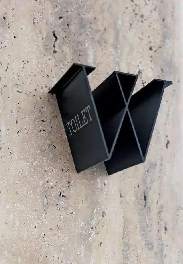 智慧做工與創(chuàng)新計(jì)劃的結(jié)合，國(guó)外創(chuàng)意標(biāo)志籌劃2