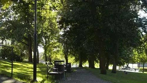 僅有這些抓人眼球的室外標(biāo)識才配叫創(chuàng)意！標(biāo)識主也滿意9