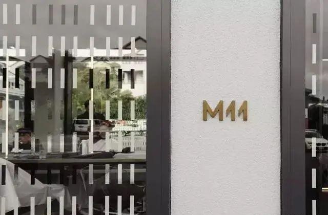 智慧做工與創(chuàng)新策劃的結(jié)合，國(guó)外創(chuàng)意標(biāo)識(shí)計(jì)劃9