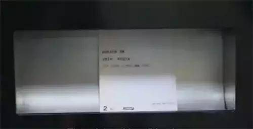 唯獨這一些抓人眼球的戶外標(biāo)識才配叫創(chuàng)意！廣告主也滿意19