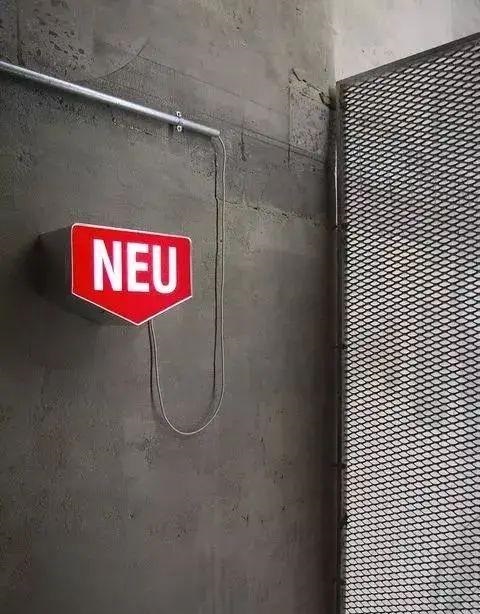 智慧做工與創(chuàng)新計(jì)劃的結(jié)合，國(guó)外創(chuàng)意標(biāo)志設(shè)計(jì)10