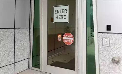 唯有這些抓人眼球的戶外廣告才配叫創(chuàng)意！標(biāo)識主也滿意27