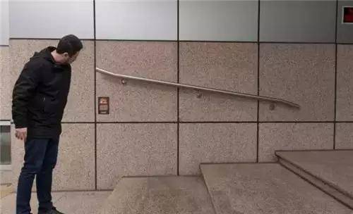 只有這些抓人眼球的室外廣告才配叫創(chuàng)意！標(biāo)識主也滿意28