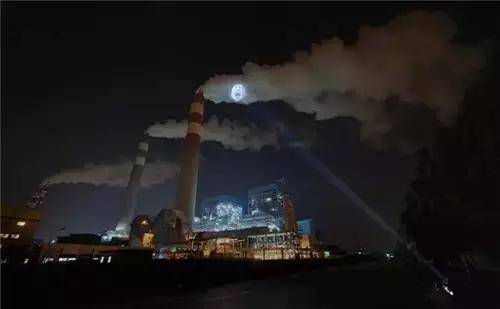 唯有這些抓人眼球的室外標(biāo)識才配叫創(chuàng)意！廣告主也滿意30