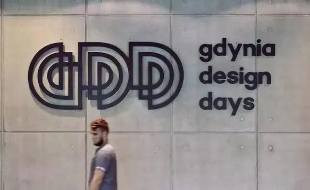 智慧做工與創(chuàng)新策劃的結(jié)合，國(guó)外創(chuàng)意標(biāo)志計(jì)劃12