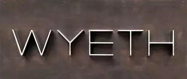 智慧做工與創(chuàng)新計(jì)劃的結(jié)合，國(guó)外創(chuàng)意LOGO設(shè)計(jì)13