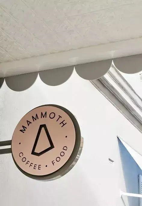 智慧做工與創(chuàng)新策劃的結(jié)合，國(guó)外創(chuàng)意標(biāo)識(shí)設(shè)計(jì)17