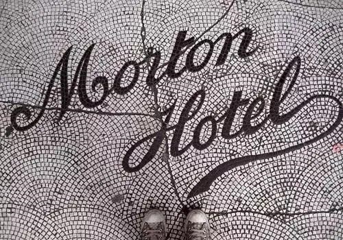 智慧做工與創(chuàng)新計(jì)劃的結(jié)合，國(guó)外創(chuàng)意標(biāo)志設(shè)計(jì)19