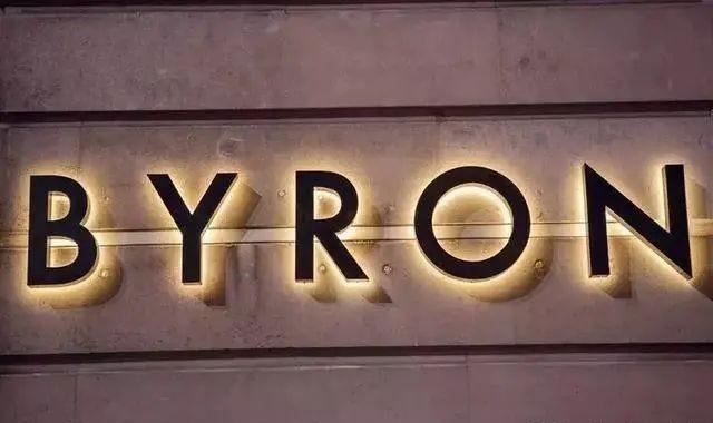 智慧做工與創(chuàng)新策劃的結(jié)合，國(guó)外創(chuàng)意LOGO計(jì)劃21