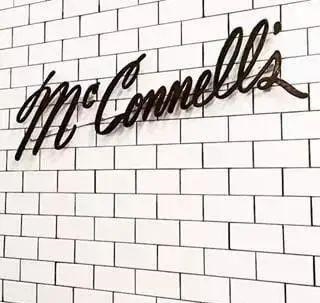 智慧做工與創(chuàng)新設(shè)計(jì)的結(jié)合，國(guó)外創(chuàng)意標(biāo)識(shí)籌劃26