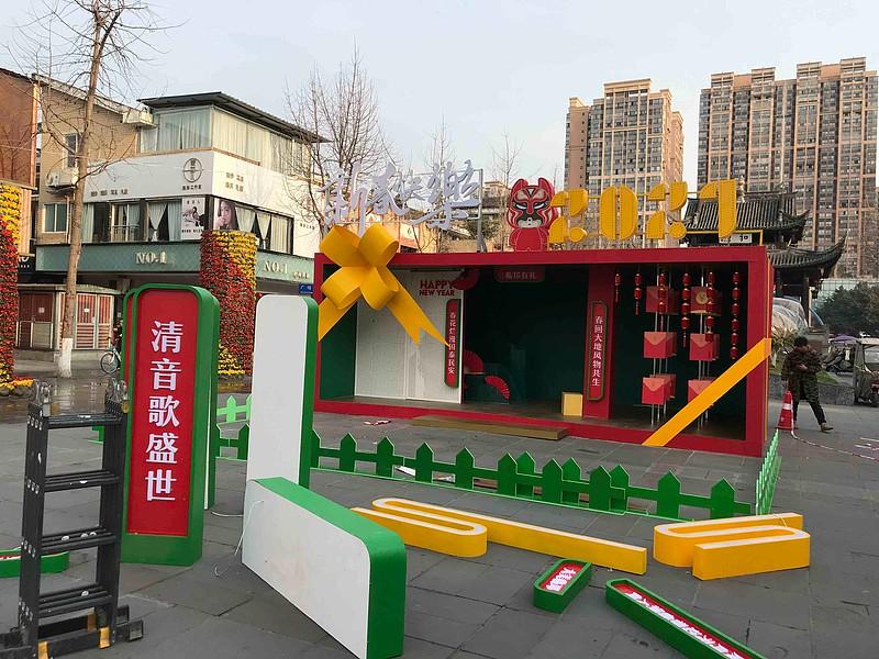 制造精神堡壘的這五種材質(zhì)，你見過嗎2