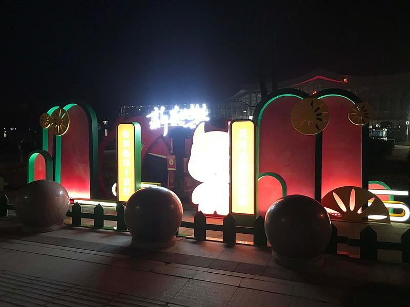 制造精神堡壘的這五種材質(zhì)，你見過嗎4