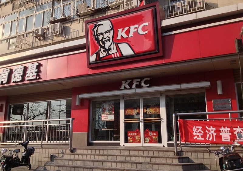 這么打造招牌與廣告牌，讓你的商店買賣倍增2