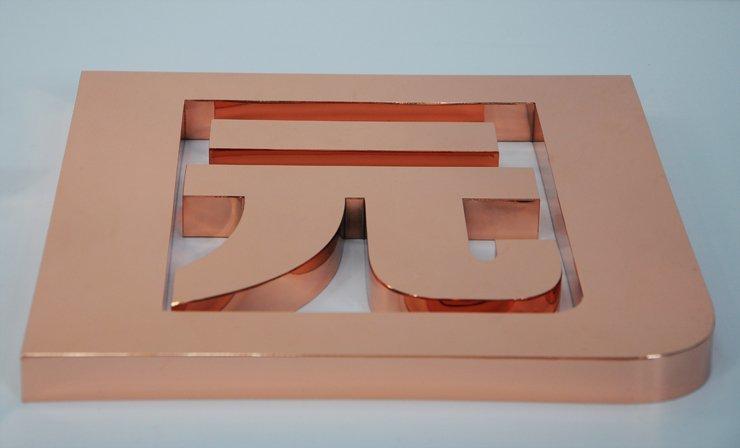 這些精品字，不僅符合戶外展現(xiàn)，還可是公司最搶眼的形像4