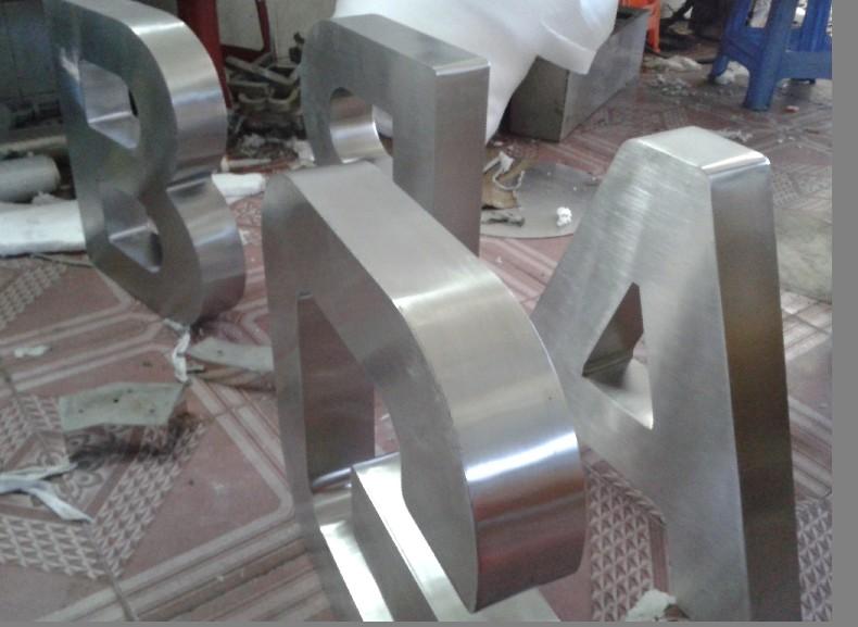 這一些精品字，不單適合戶外展現(xiàn)，還可是企業(yè)最搶眼的形象16