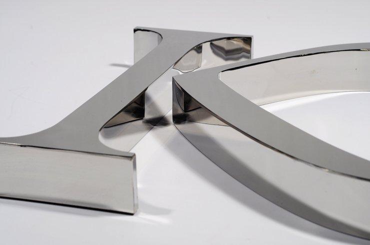 這一些精品字，不僅適合戶外展現(xiàn)，還可是企業(yè)最搶眼的形象18