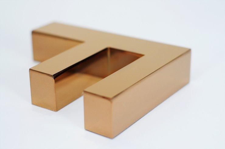 這一些精工字，不僅合適戶外展現(xiàn)，還能夠是企業(yè)最搶眼的形象25