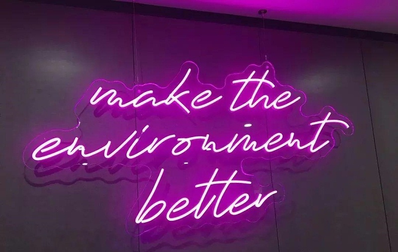 品種眾多的標(biāo)識字，這回終于分清楚了16