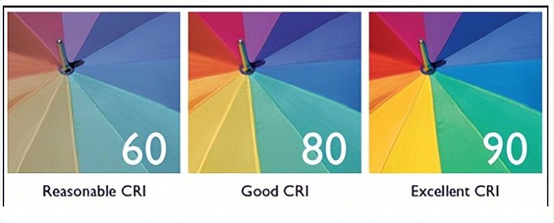 房地產(chǎn)項目樓頂亮化照明實施有哪些方法？