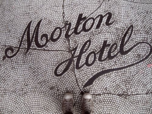 當(dāng)成線下超級(jí)入口，店面標(biāo)識(shí)主要性凸顯16