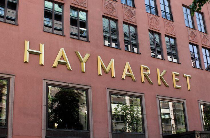 當(dāng)成線下超級(jí)入口，店鋪標(biāo)識(shí)重大性凸顯21