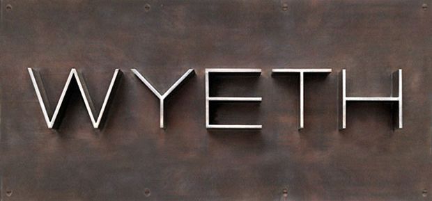 當(dāng)成線下超級(jí)入口，商店標(biāo)識(shí)重要性凸顯26