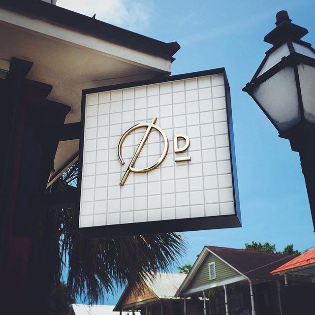 當(dāng)成線下超級(jí)入口，店鋪廣告牌重大性凸顯28