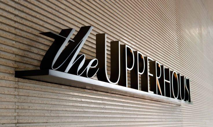 當(dāng)成線下超級(jí)入口，店面標(biāo)識(shí)主要性凸顯30