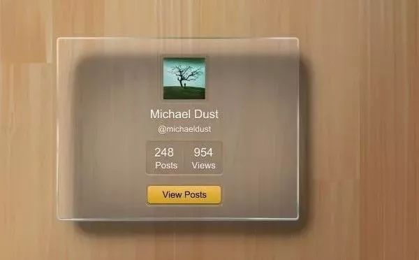 做標(biāo)識(shí)，咱們是認(rèn)真的：一分鐘教你打造“養(yǎng)眼”高分子有機(jī)玻璃標(biāo)牌2