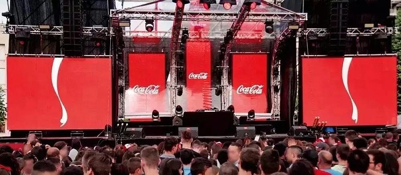 最果的室外廣告！創(chuàng)意是靈魂4