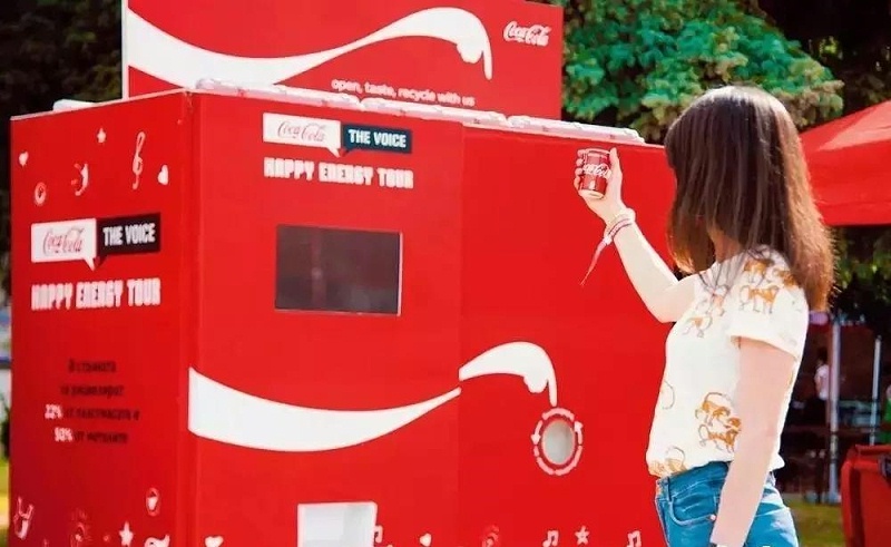 最果的室外廣告！創(chuàng)意是靈魂5