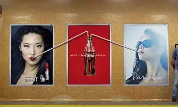 最果的戶外標(biāo)識(shí)！創(chuàng)意是靈魂7