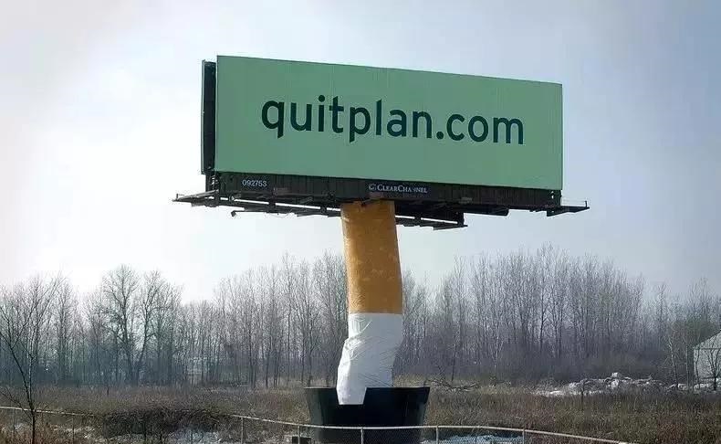 最果的戶外標(biāo)識(shí)！創(chuàng)意是靈魂12