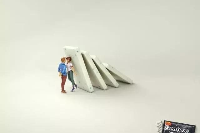 最果的戶外標(biāo)識(shí)！創(chuàng)意是靈魂14