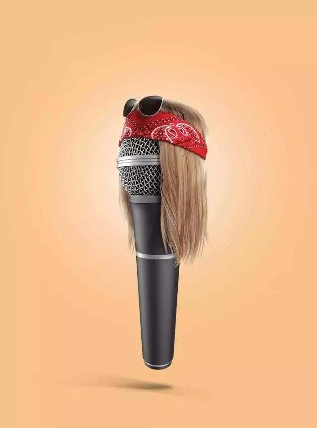 最果的室外標(biāo)識(shí)！創(chuàng)意是靈魂16