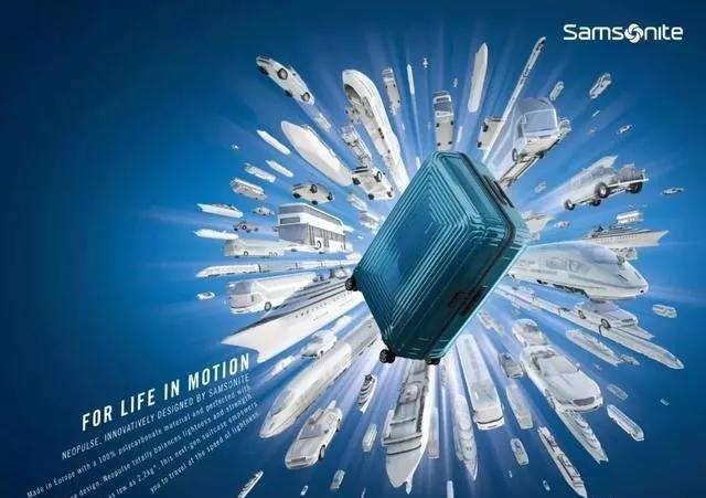 最果的室外標(biāo)識(shí)！創(chuàng)意是靈魂17