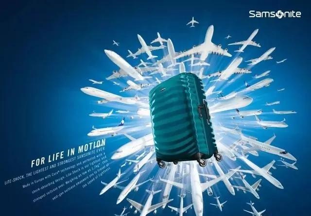 最果的室外標(biāo)識(shí)！創(chuàng)意是靈魂18